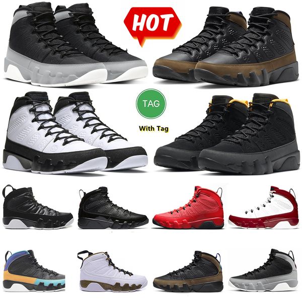 jumpman 9 9s basketball shoes university gold the spirit racer blue p particle grey light olive fire red dream it chile red bred black white
jumpman 9 9s basketball shoes university gold the spirit racer blue p particle grey light olive fire red dream it chile red bred black white