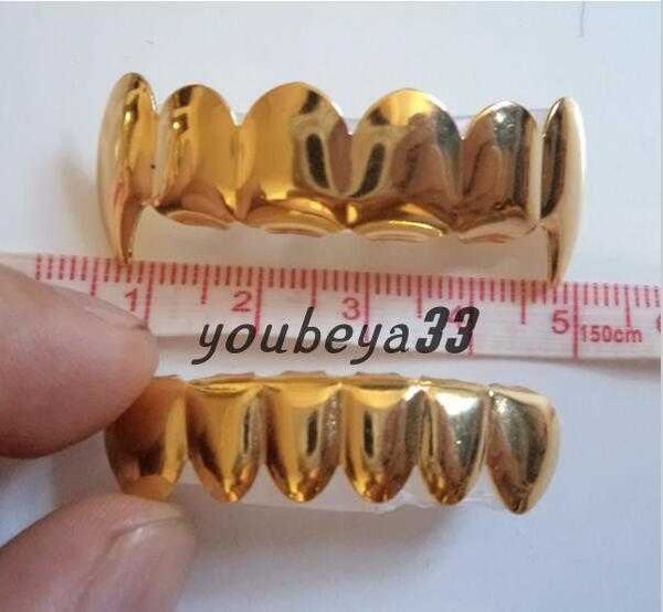 wholesale-real gold real shiny imi silver plated hiphop tush teeth vampire grillz and bottom grill set, Slivery;golden
wholesale-real gold real shiny imi silver plated hiphop tush teeth vampire grillz and bottom grill set, Slivery;golden