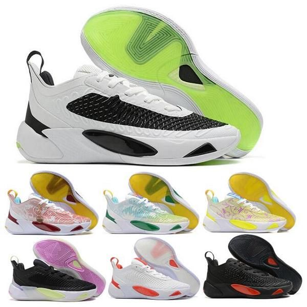 jorden luka 1 mens basketball shoes safari black university red legend turquoise oreo quai 54 2023 designer doncic trainer sneaker
jorden luka 1 mens basketball shoes safari black university red legend turquoise oreo quai 54 2023 designer doncic trainer sneaker