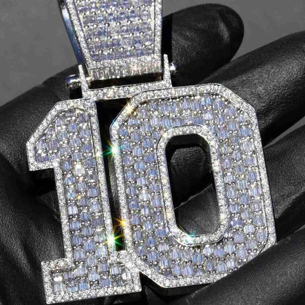 trending 2023 silver s925 pendant custom any initials vvs baguette moissanite diamond pendant necklace set
trending 2023 silver s925 pendant custom any initials vvs baguette moissanite diamond pendant necklace set