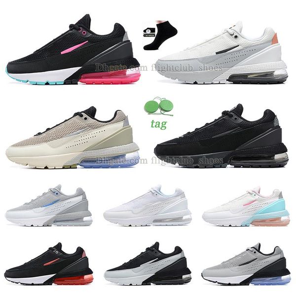 designer mens vapor pluse sports outdoor running shoes black white pulseras cobblestone phantom high voltage low sneakers purple jogging des
designer mens vapor pluse sports outdoor running shoes black white pulseras cobblestone phantom high voltage low sneakers purple jogging des
