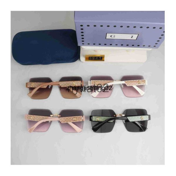 designer g g sunglasses cycle luxurious fashion polarize gu sunglass for man woman vintage baseball beach sports driving square goggle black, White;black
designer g g sunglasses cycle luxurious fashion polarize gu sunglass for man woman vintage baseball beach sports driving square goggle black, White;black