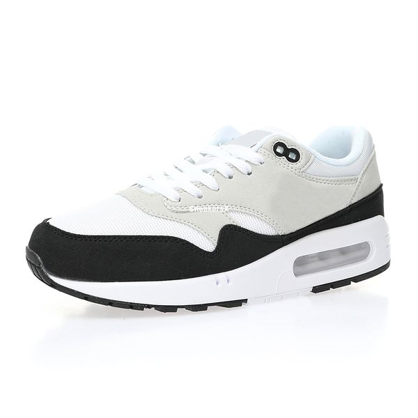 '86 og golf big bubble white black running shoes for men's sports shoe women's sneakers mens trainers womens athletic
'86 og golf big bubble white black running shoes for men's sports shoe women's sneakers mens trainers womens athletic