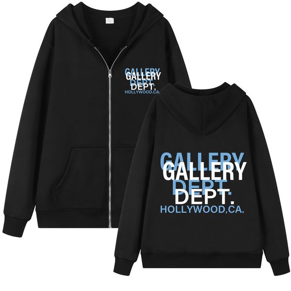 mens hoodies sweatshirts fashionable mens pattern brand prints comfortable neutral hiphop street sports selling highquality zipper hoodie 2, Black
mens hoodies sweatshirts fashionable mens pattern brand prints comfortable neutral hiphop street sports selling highquality zipper hoodie 2, Black