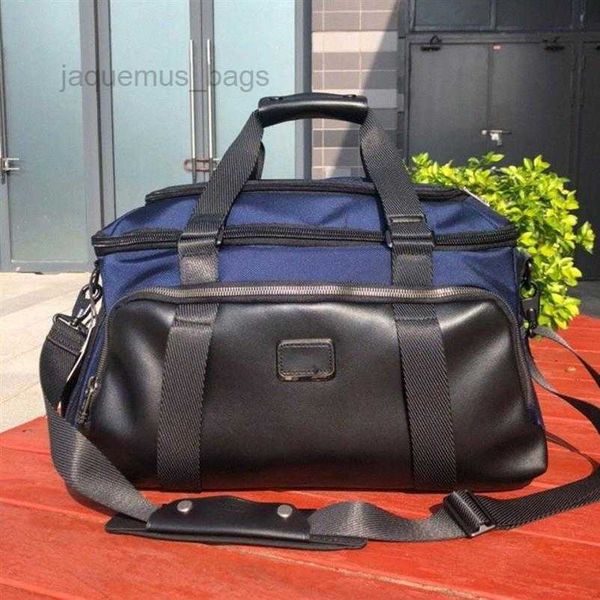 man large capacity travel bag tumi for men's business and leisure duffel duffle handbags nylon mommy bags shoulder278w
man large capacity travel bag tumi for men's business and leisure duffel duffle handbags nylon mommy bags shoulder278w