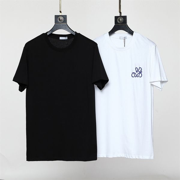 lowe001 mens designers t shirt man womens tshirt with letters print short sleeves summer shirts men loose tees asian large size, White;black
lowe001 mens designers t shirt man womens tshirt with letters print short sleeves summer shirts men loose tees asian large size, White;black