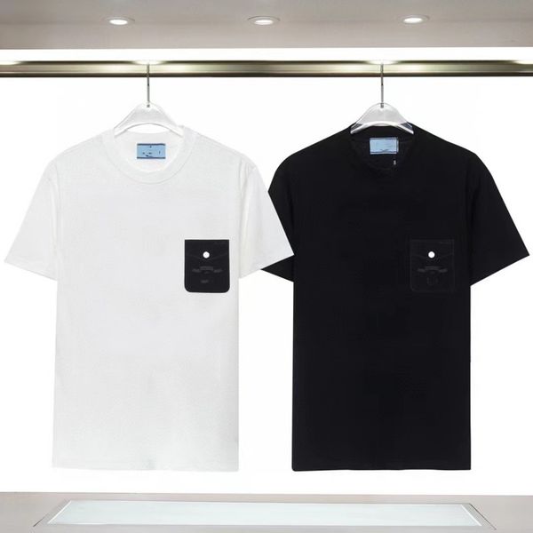 essentialshirt pra mens shirts designer breathability black white blue size s xxxl 3d three-dimensional textured floral fabric for comfort c, White;black
essentialshirt pra mens shirts designer breathability black white blue size s xxxl 3d three-dimensional textured floral fabric for comfort c, White;black