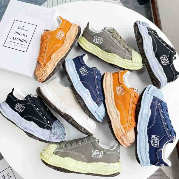 2023 mmy casual shoes maison mihara yasuhiro original sole cut canvas sneaker low all star 0827445698 36-44, Black
2023 mmy casual shoes maison mihara yasuhiro original sole cut canvas sneaker low all star 0827445698 36-44, Black