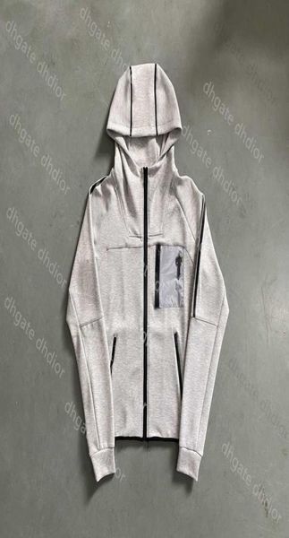 jk2e iorgat t fleece bodysuit men039s light luxury hoodie set embroidered letters s with zipper1475951, Black
jk2e iorgat t fleece bodysuit men039s light luxury hoodie set embroidered letters s with zipper1475951, Black