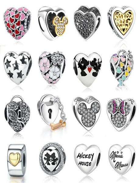 new 925 sterling silver cross love heart mom charm pink gold enamel bead fits bracelet diy for women jewelry accessories no0067172705, Bronze;silver
new 925 sterling silver cross love heart mom charm pink gold enamel bead fits bracelet diy for women jewelry accessories no0067172705, Bronze;silver