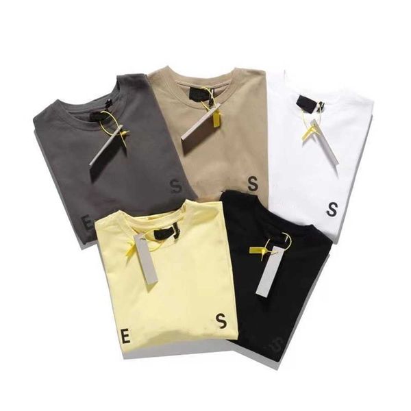 designer mens t shirts high street chest letter tshirts short sleeve shirt oversized loose oversize casual 4marfomk, White;black
designer mens t shirts high street chest letter tshirts short sleeve shirt oversized loose oversize casual 4marfomk, White;black