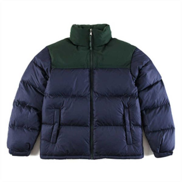 mens down jacket fashion rash coat puffer women clothes light warm personalities double pinyin color waterproof windproof coats designer wom, Black
mens down jacket fashion rash coat puffer women clothes light warm personalities double pinyin color waterproof windproof coats designer wom, Black