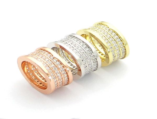europe america fashion style ring men lady women titanium steel engraved b initials settings three circles diamond lovers rings us6578318, Slivery;golden
europe america fashion style ring men lady women titanium steel engraved b initials settings three circles diamond lovers rings us6578318, Slivery;golden