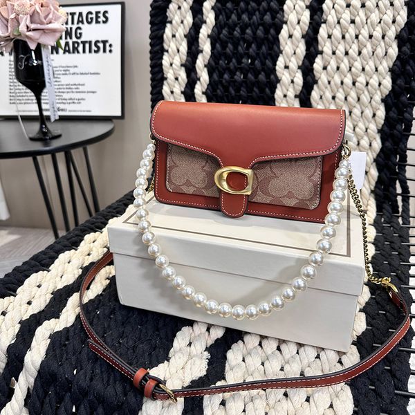 tabby pearl box elengance womens luxurys coac corssbody designer messenger bag shoulder hand carry wallet purse designers grace women clutch
tabby pearl box elengance womens luxurys coac corssbody designer messenger bag shoulder hand carry wallet purse designers grace women clutch