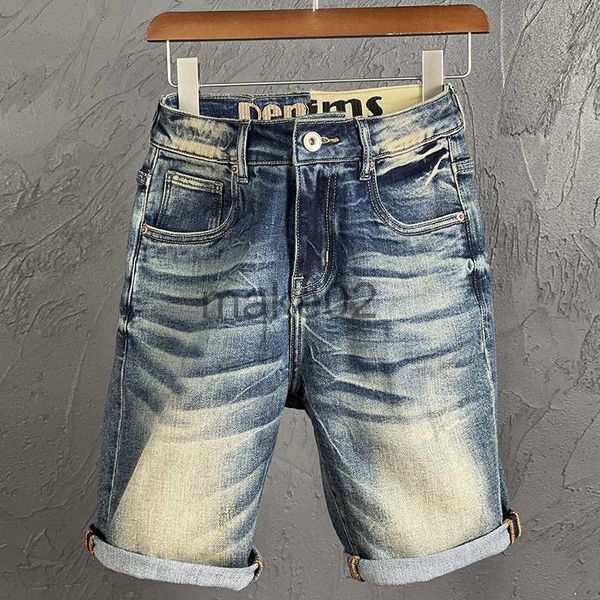 men's jeans kn men jeans shorts mens shorts summer straight cut stretch blue male denim jeans casual streetwear jeans brand x0710
men's jeans kn men jeans shorts mens shorts summer straight cut stretch blue male denim jeans casual streetwear jeans brand x0710