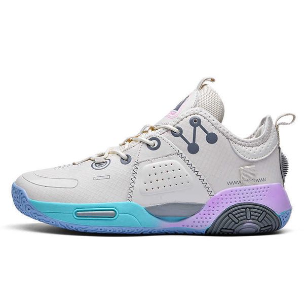 basketball shoes men's womens cotton candy color sneakers casual sports shoes anti slip youth running shoes
basketball shoes men's womens cotton candy color sneakers casual sports shoes anti slip youth running shoes