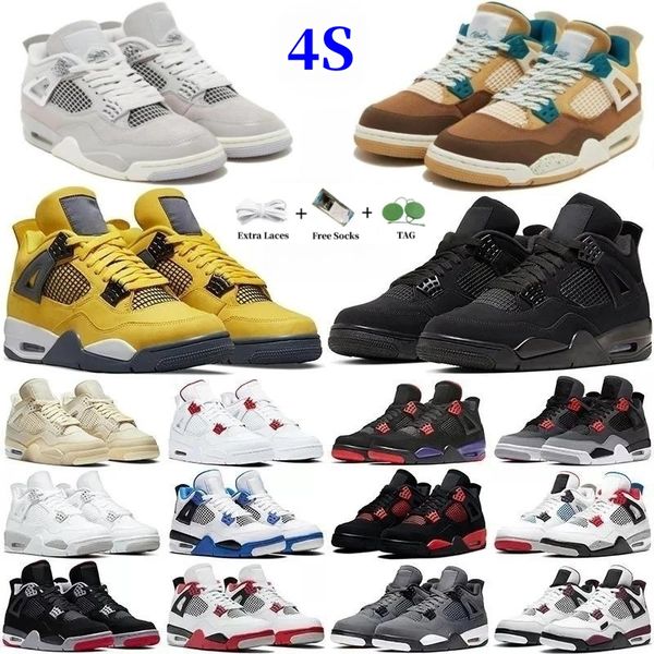 jumpman 4 basketball shoes for men women 4s black cat grey military blue pine green seafoam brown white cacao wow frozen moments medium oliv
jumpman 4 basketball shoes for men women 4s black cat grey military blue pine green seafoam brown white cacao wow frozen moments medium oliv