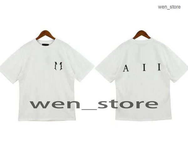 designer amirri t shirt graffiti printed short sleeve letter tshirt summer tee loose luxury for men graphic hip hop tees amari tshirts amir, White;black
designer amirri t shirt graffiti printed short sleeve letter tshirt summer tee loose luxury for men graphic hip hop tees amari tshirts amir, White;black