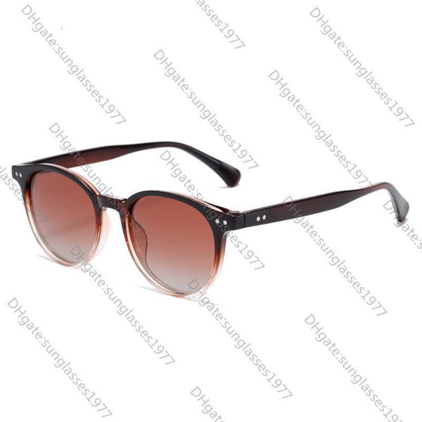 p glasses 3408 polarized round frame rice nail sunglasses fashion trend uv protection for men and women, White;black
p glasses 3408 polarized round frame rice nail sunglasses fashion trend uv protection for men and women, White;black