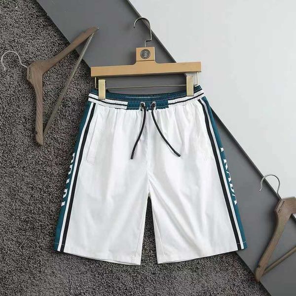 men's shorts pants casual mens designer clothes jogging fitness apparel short letter-printed trousers with loose loops and hip-hop shor, White;black
men's shorts pants casual mens designer clothes jogging fitness apparel short letter-printed trousers with loose loops and hip-hop shor, White;black