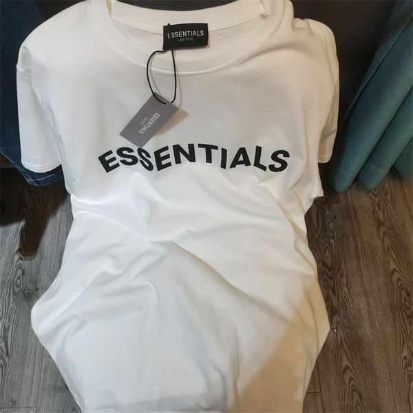 men's t-shirts arrival t-shirt solid drops print t shirts short sleeve cotton tshirt one day ship out tees 230710, White;black
men's t-shirts arrival t-shirt solid drops print t shirts short sleeve cotton tshirt one day ship out tees 230710, White;black