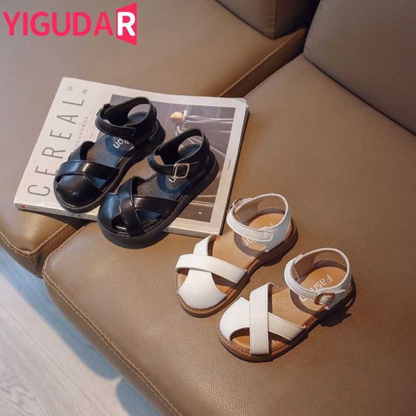 sandals 2023 sandalias women fashion spring summer comfortable sandals lady cute buckle strap sandals zapatos informales women's shoes, Black;red
sandals 2023 sandalias women fashion spring summer comfortable sandals lady cute buckle strap sandals zapatos informales women's shoes, Black;red