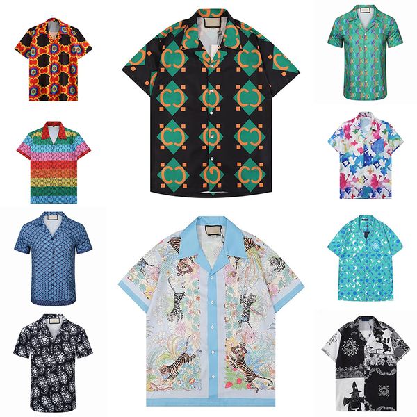 designers mens dress shirts business fashion casual shirt brands men spring slim fit shirts chemises de marque pour hommes 23ss, White;black
designers mens dress shirts business fashion casual shirt brands men spring slim fit shirts chemises de marque pour hommes 23ss, White;black