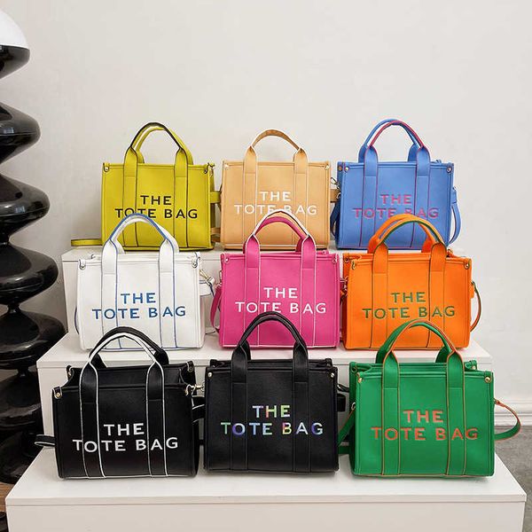 design bag retail wholesale bags tote women's 2023 new summer portable open shoulder shopping straddle
design bag retail wholesale bags tote women's 2023 new summer portable open shoulder shopping straddle