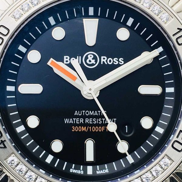 designer fantastic men diamond wrist watch superb bell ross watches 875t br factory high-end qulity v3 version br0392-d-bu-br-lgs mechanical, Slivery;brown
designer fantastic men diamond wrist watch superb bell ross watches 875t br factory high-end qulity v3 version br0392-d-bu-br-lgs mechanical, Slivery;brown