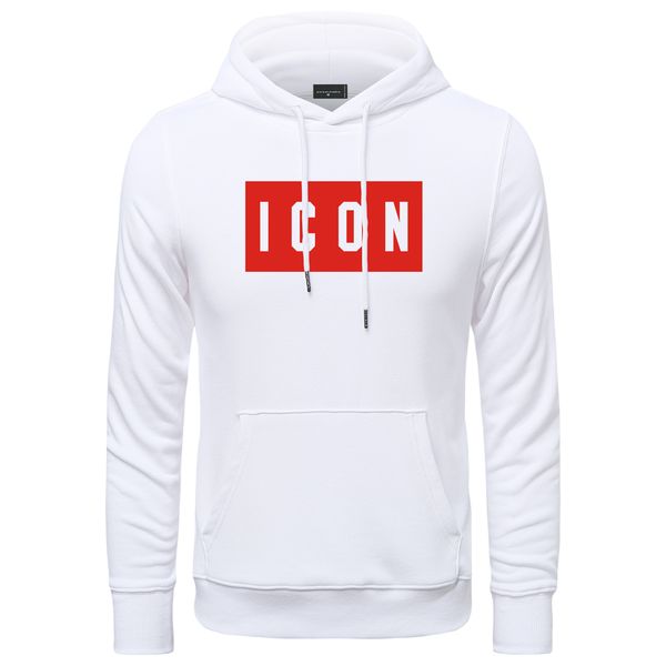 icon luxury mens hoodie designer hoodie mens sweater designer sweater man off white hoodie fashion casual cotton sports designer clothe man, Black
icon luxury mens hoodie designer hoodie mens sweater designer sweater man off white hoodie fashion casual cotton sports designer clothe man, Black