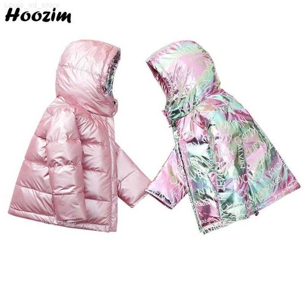down coat winter double side white duck down jacket for girls 4-11 age cute minimalist hooded reflective coat boys 2020 new kids outerwear l, Blue;gray
down coat winter double side white duck down jacket for girls 4-11 age cute minimalist hooded reflective coat boys 2020 new kids outerwear l, Blue;gray