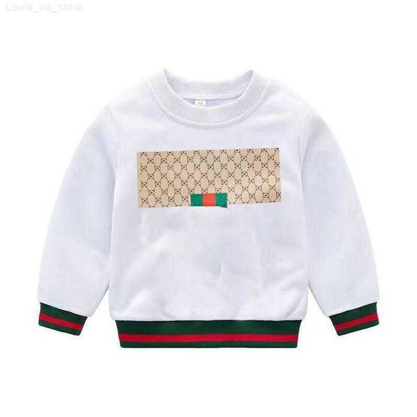 cartoon bee kids brand sweaters pullover spring autumn boys girls jumper sweater letters printed children long sleeve sweatshirt child cloth, Blue
cartoon bee kids brand sweaters pullover spring autumn boys girls jumper sweater letters printed children long sleeve sweatshirt child cloth, Blue