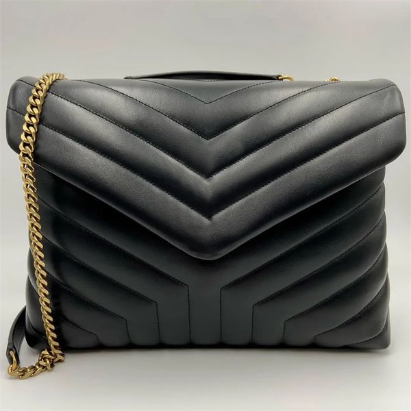 fashion tote bag puffer bag toy quilted bag luxury hobo womens metal letter designer shoulder mens genuine leather clutch handbag wallets cr
fashion tote bag puffer bag toy quilted bag luxury hobo womens metal letter designer shoulder mens genuine leather clutch handbag wallets cr