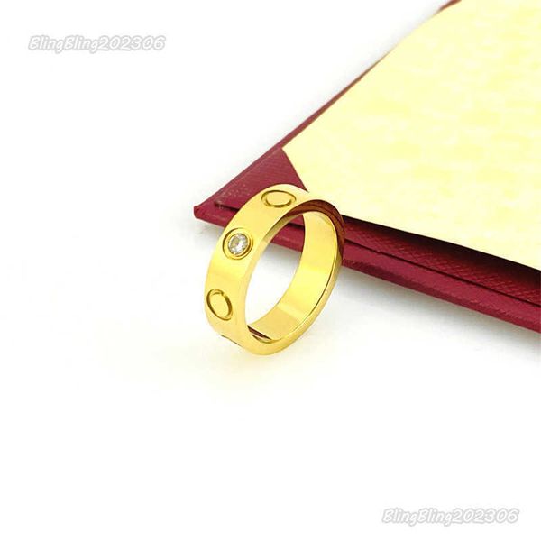 4mm 5mm 6mm silver love ring men and women rings rose gold luxury designer jewelry gift
4mm 5mm 6mm silver love ring men and women rings rose gold luxury designer jewelry gift