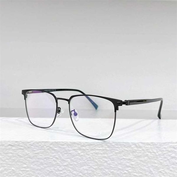 sunglasses 2023 new family g's new tiktok online celebrity personality japanese and korean glasses women's versatile makeup upper, White;black
sunglasses 2023 new family g's new tiktok online celebrity personality japanese and korean glasses women's versatile makeup upper, White;black