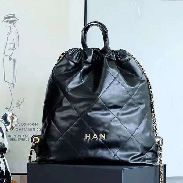 high capacity 22 luxury designers beach school bag backpack cc clutch lambskin cross body totes duffle handbags hobo womens bookbag shoulder
high capacity 22 luxury designers beach school bag backpack cc clutch lambskin cross body totes duffle handbags hobo womens bookbag shoulder