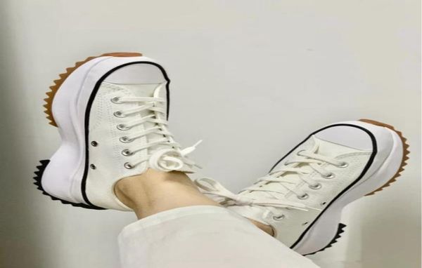 2021latest men luxe sports shoes heavy industry series men039s casual gold silver leather highend quality party2755637, Black
2021latest men luxe sports shoes heavy industry series men039s casual gold silver leather highend quality party2755637, Black