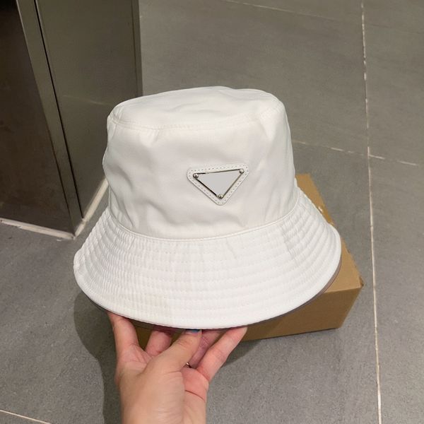 casquette luxe ball caps designer design bucket hat for woman man wide brim hats sun prevent cap outdoor fishing dress waterproof cloth hats, Blue;gray
casquette luxe ball caps designer design bucket hat for woman man wide brim hats sun prevent cap outdoor fishing dress waterproof cloth hats, Blue;gray