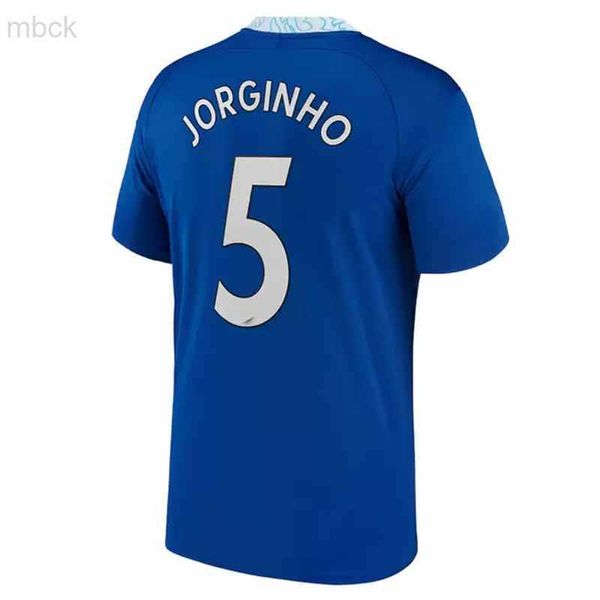 t-shirts cfc soccer jerseys new retro collection enzo joao felix sterling nkunku cucurella pulisic mudryk training vest football kits sets, White;black
t-shirts cfc soccer jerseys new retro collection enzo joao felix sterling nkunku cucurella pulisic mudryk training vest football kits sets, White;black