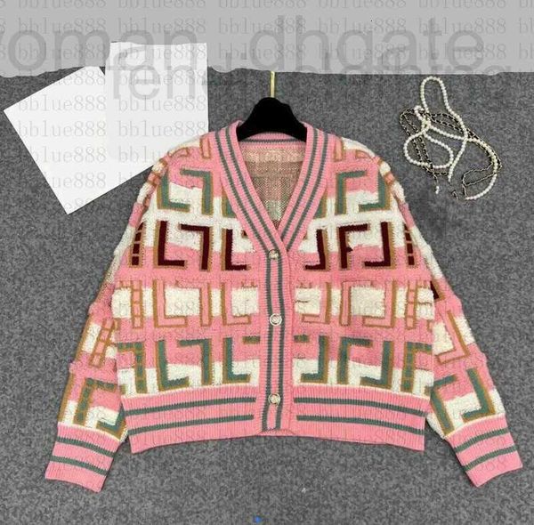 women's sweaters designer designer 23 sweater knitting thickened v-neck cardigan round neck color jacket can be worn inside and outside, White;black
women's sweaters designer designer 23 sweater knitting thickened v-neck cardigan round neck color jacket can be worn inside and outside, White;black