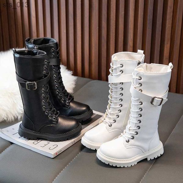 girls snow boots 2022 autumn winter plush new children knee-high fashion boots platform boots shoes for princess kids size 27-37 l230518, Black;grey
girls snow boots 2022 autumn winter plush new children knee-high fashion boots platform boots shoes for princess kids size 27-37 l230518, Black;grey