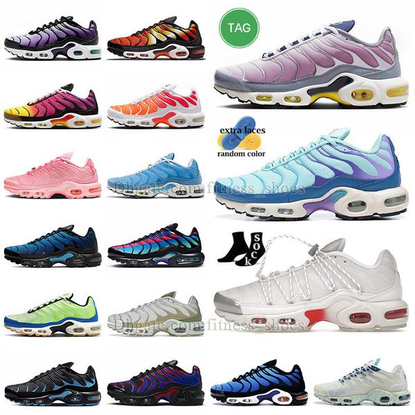 plus tn utility running shoes low tns white orange black pink grey reflective spider verse mixes of blues jade ice tuned alr atlanta berlin
plus tn utility running shoes low tns white orange black pink grey reflective spider verse mixes of blues jade ice tuned alr atlanta berlin