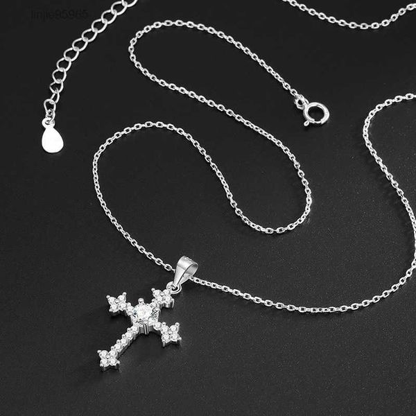 tennis bracelet s925 sterling silver pendant necklace and korean fashion personality k gold plated women's collar chain1111111, Golden;silver
tennis bracelet s925 sterling silver pendant necklace and korean fashion personality k gold plated women's collar chain1111111, Golden;silver