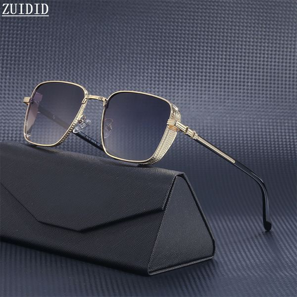 sunglasses retro punk fashion glasses square steampunk for men luxury vintage de sol masculino zonnebril luxe 230707, White;black
sunglasses retro punk fashion glasses square steampunk for men luxury vintage de sol masculino zonnebril luxe 230707, White;black