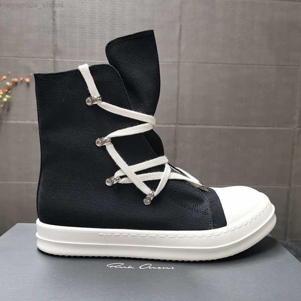 designer women classic ankle boots street dancing rick black leather men boot lace up high short boots causal shoes owen woman
designer women classic ankle boots street dancing rick black leather men boot lace up high short boots causal shoes owen woman