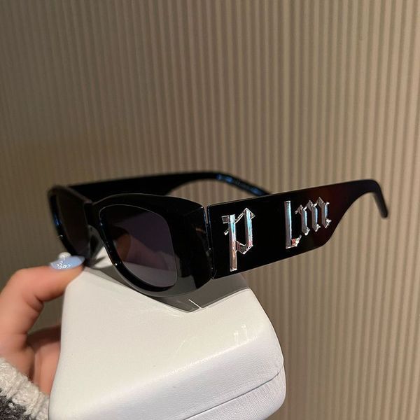 classic designer men beach asses glasses summer for women angles palm brand black frame, White;black
classic designer men beach asses glasses summer for women angles palm brand black frame, White;black