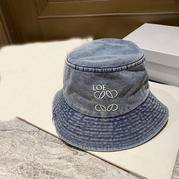full bucket hat designer beanie cap 2023 new blue sunscreen cap trend for men and women lew, Blue;gray
full bucket hat designer beanie cap 2023 new blue sunscreen cap trend for men and women lew, Blue;gray