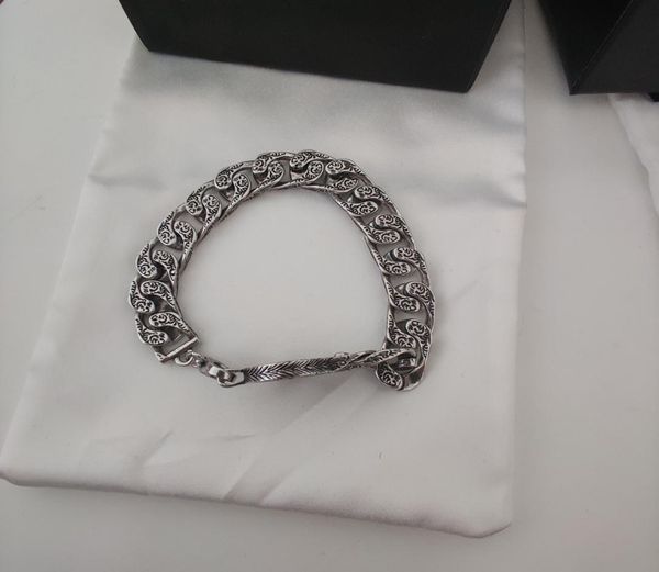 20cm gold and silver bracelet vintage striped silver white bracelet gold yellow bracelet seiko wild bracelets supply8748130, Golden;silver
20cm gold and silver bracelet vintage striped silver white bracelet gold yellow bracelet seiko wild bracelets supply8748130, Golden;silver