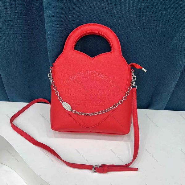 designer womens tf leather tote bag shoulderbag handbags saffiano jacquard houndstooth luxury mans crossbody with chain fashion bags
designer womens tf leather tote bag shoulderbag handbags saffiano jacquard houndstooth luxury mans crossbody with chain fashion bags