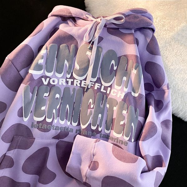 womens hoodies sweatshirts chic rabbit embroidery kawaii autumn hip hop streetshirt women clothes for teens long sleeve goth korean fashion, Black
womens hoodies sweatshirts chic rabbit embroidery kawaii autumn hip hop streetshirt women clothes for teens long sleeve goth korean fashion, Black